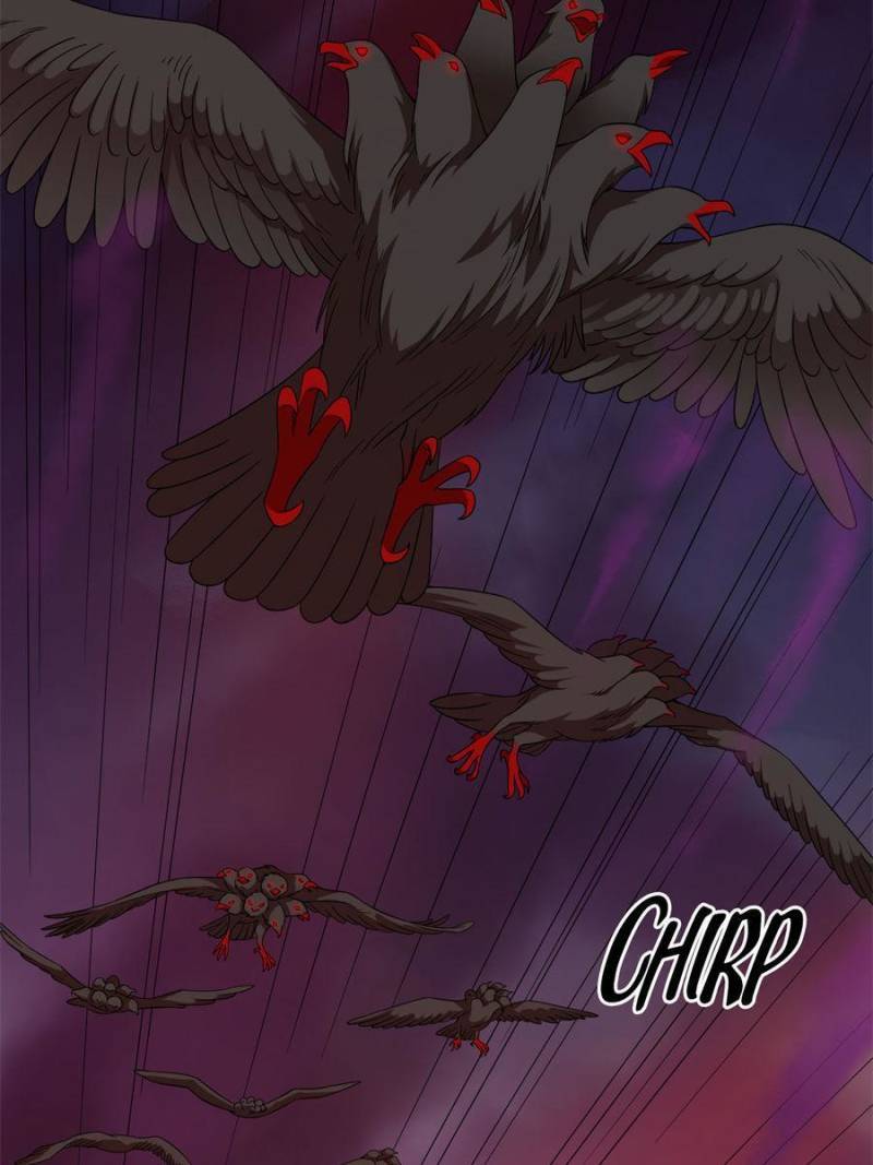 Page 14 of Chapter 366