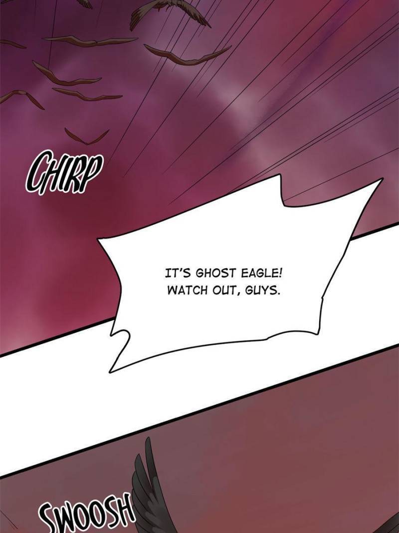 Page 15 of Chapter 366