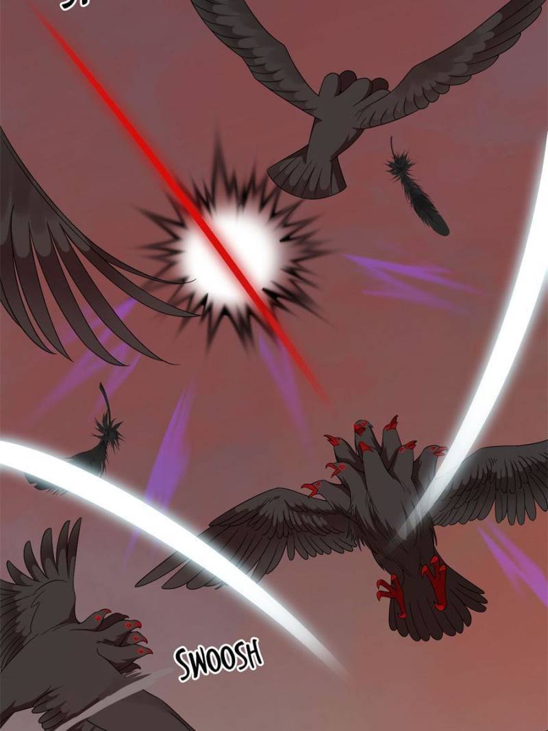 Page 16 of Chapter 366