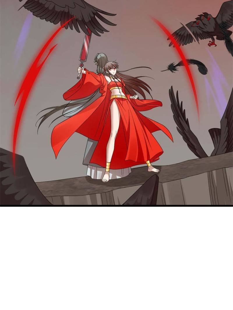 Page 17 of Chapter 366