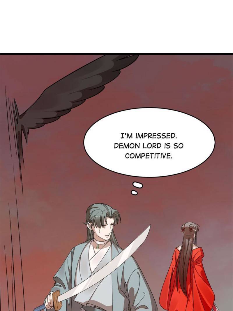 Page 19 of Chapter 366