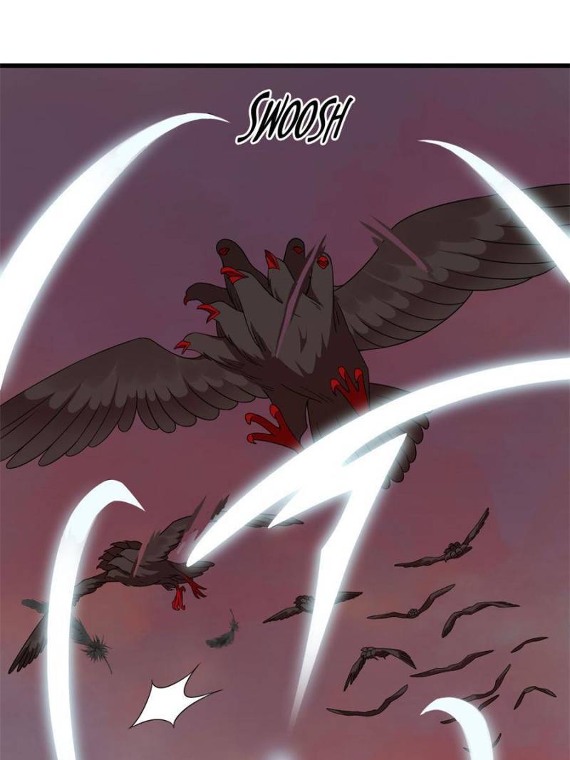 Page 22 of Chapter 366