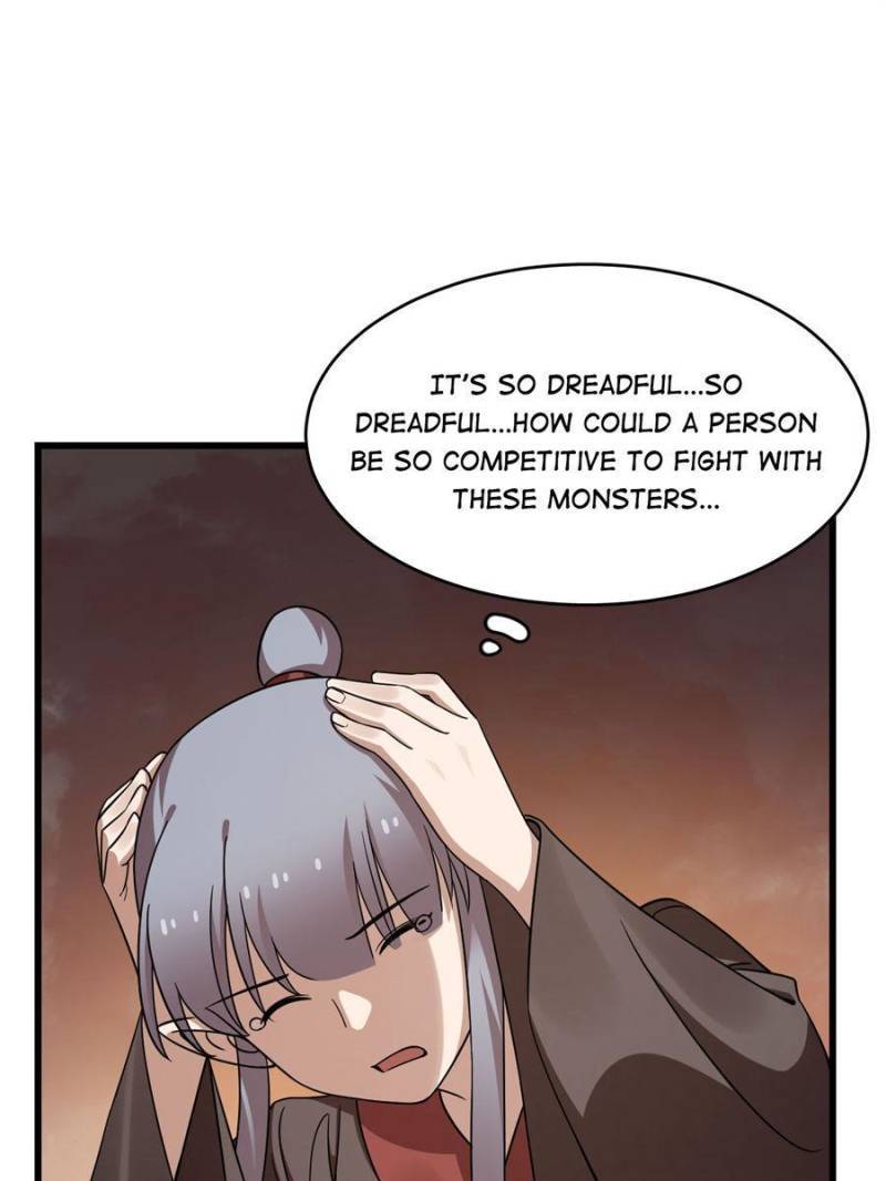 Page 25 of Chapter 366