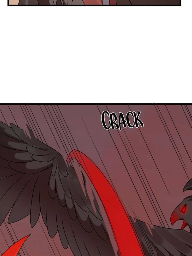 Page 26 of Chapter 366