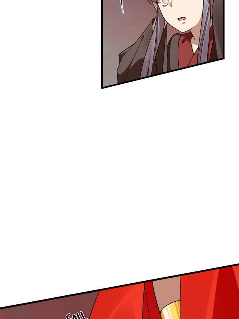 Page 29 of Chapter 366
