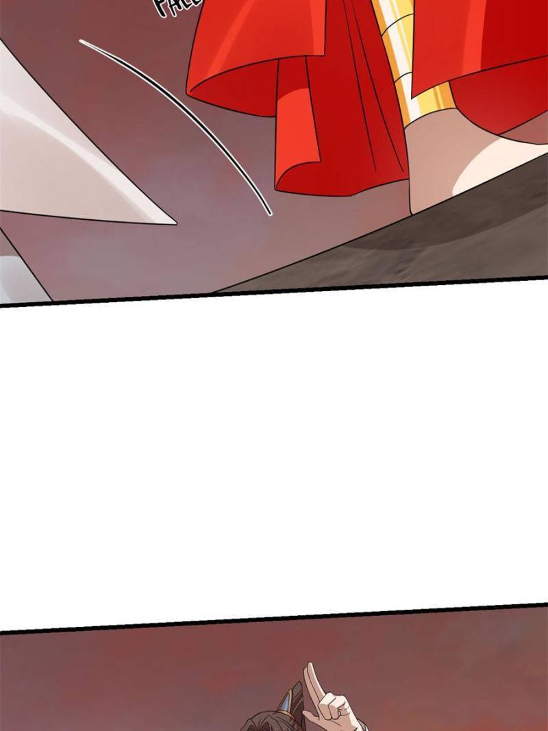 Page 30 of Chapter 366