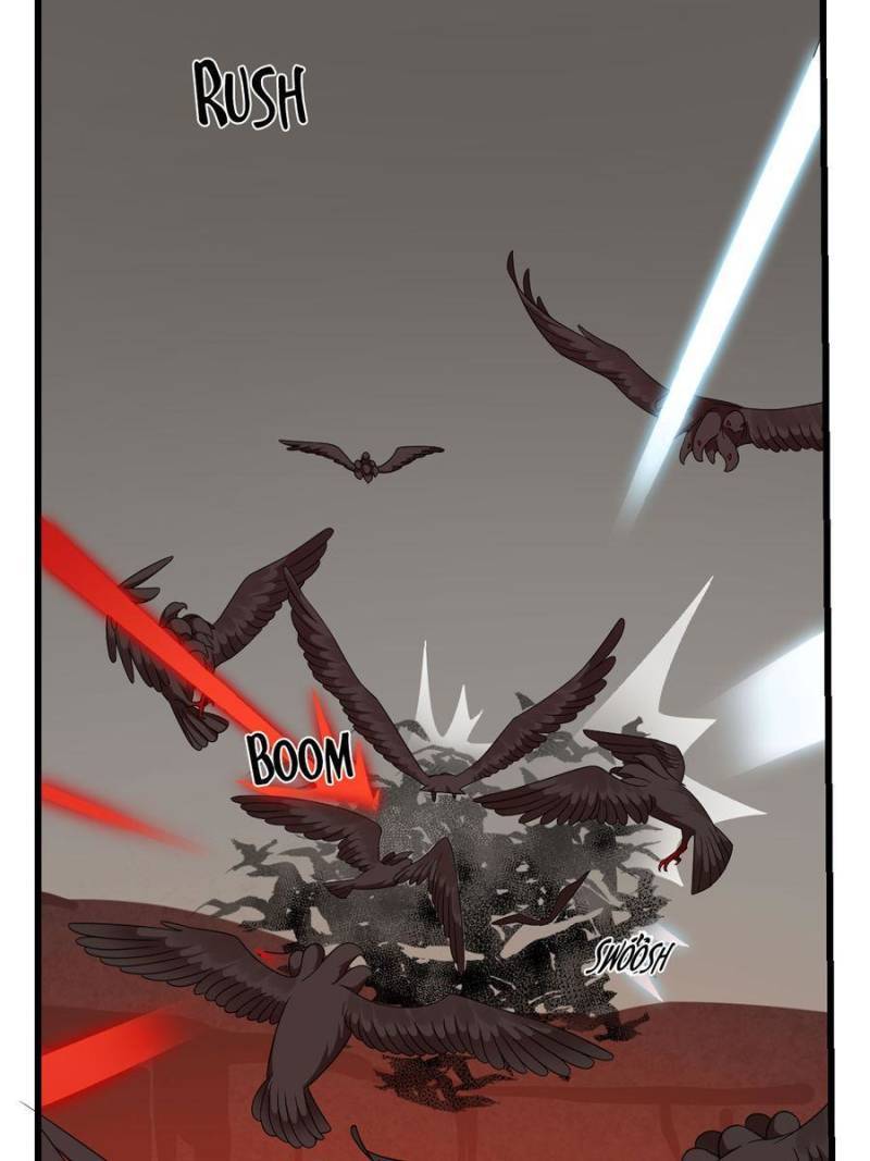 Page 32 of Chapter 366