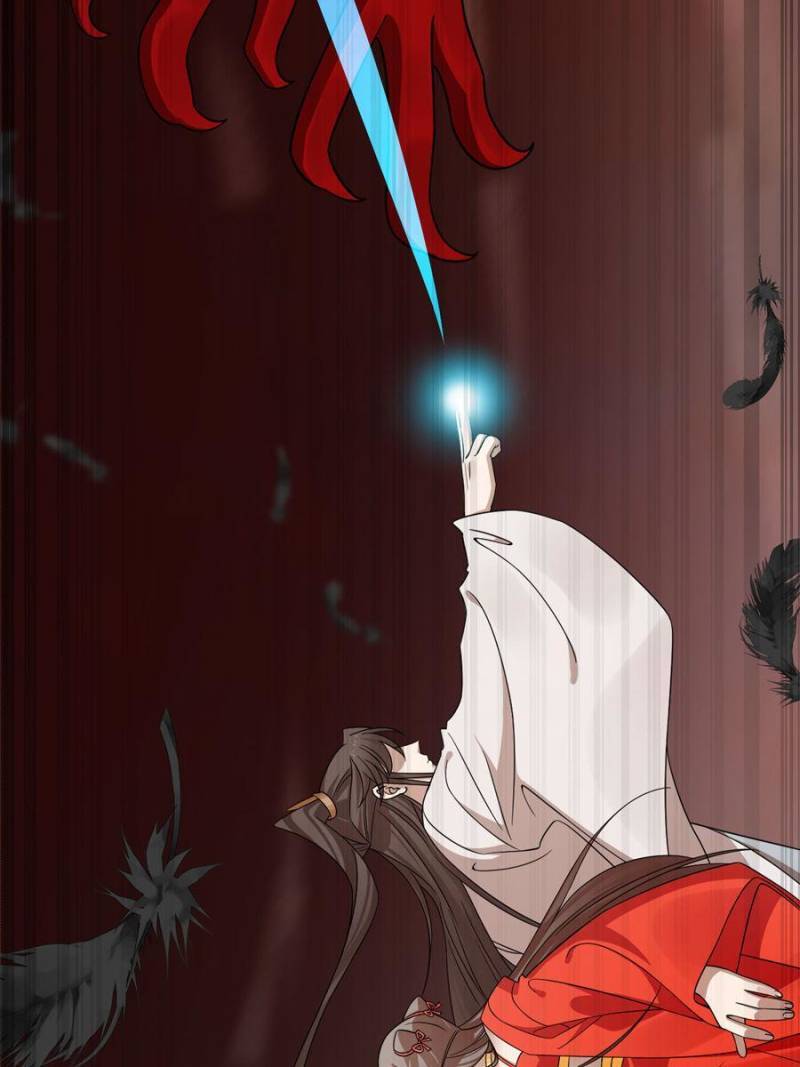 Page 34 of Chapter 366