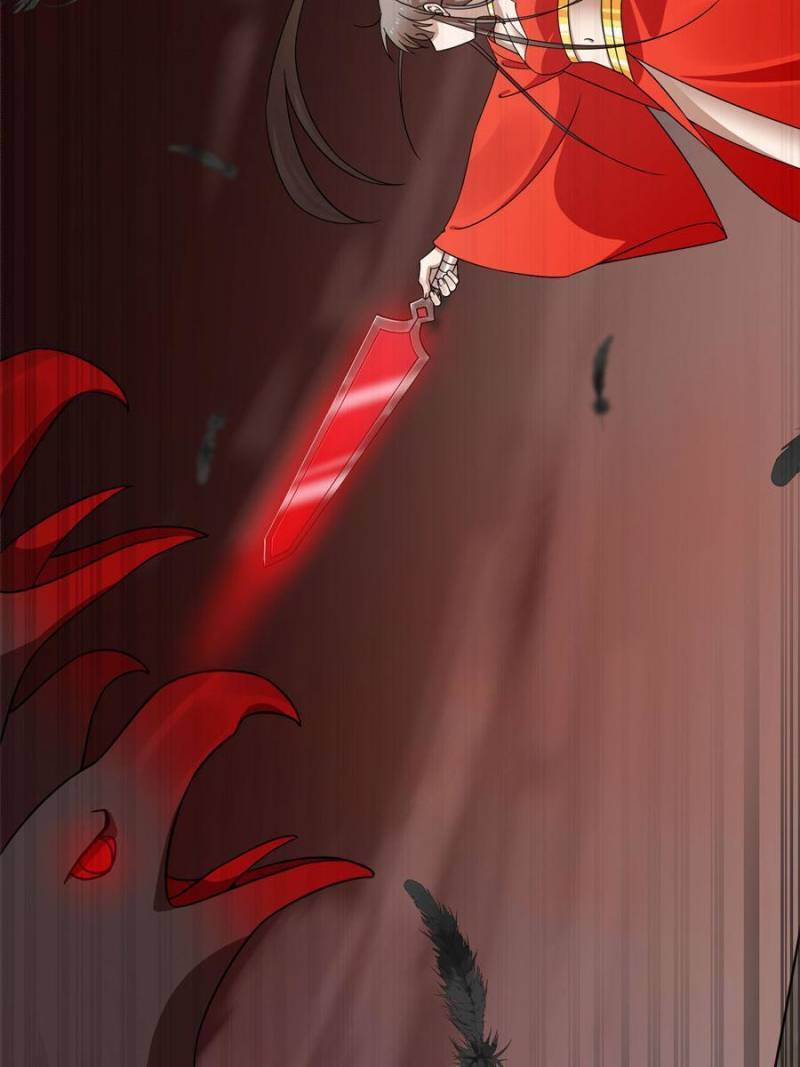 Page 35 of Chapter 366