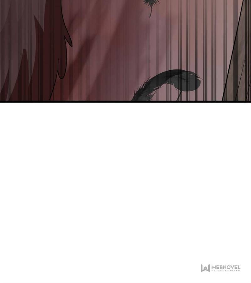 Page 36 of Chapter 366