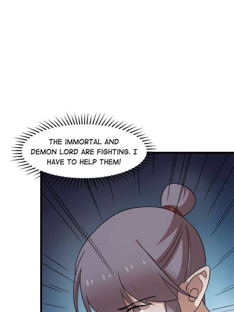 Page 39 of Chapter 366