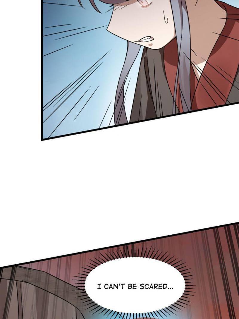Page 40 of Chapter 366