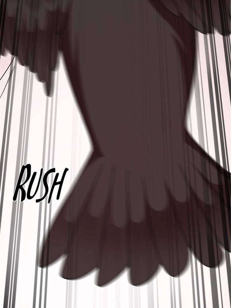Page 42 of Chapter 366