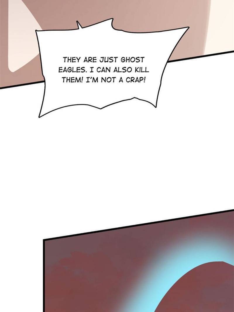 Page 44 of Chapter 366