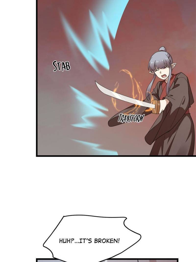 Page 45 of Chapter 366