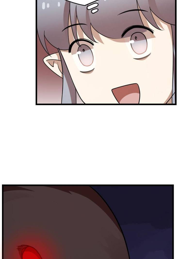 Page 46 of Chapter 366