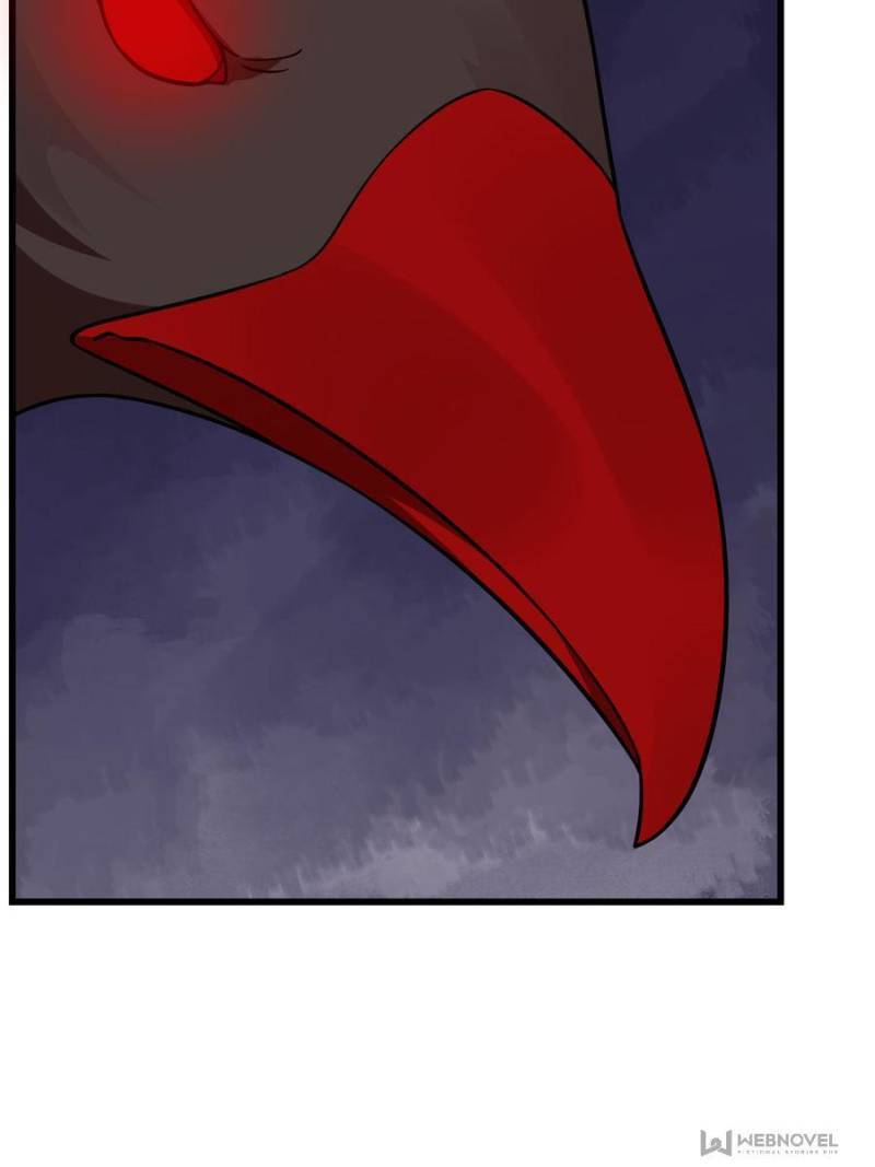 Page 47 of Chapter 366