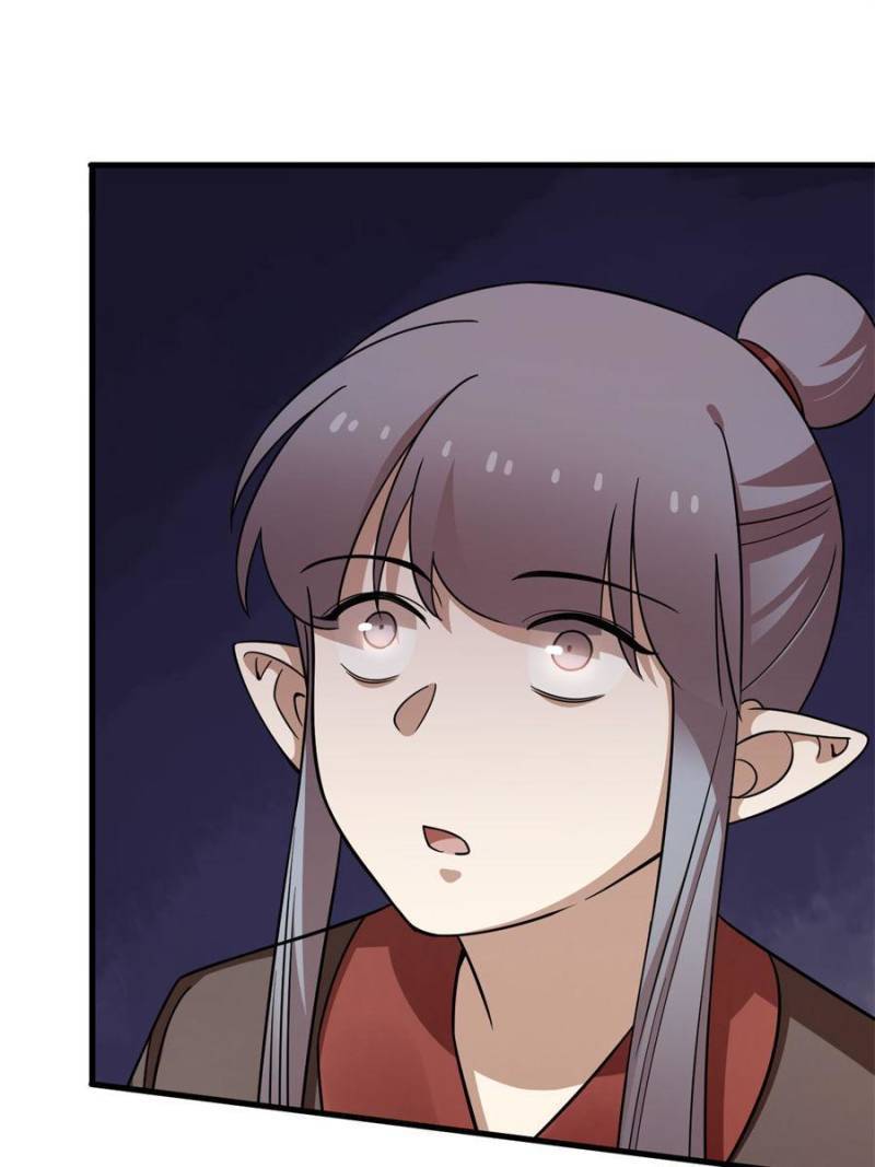 Page 49 of Chapter 366
