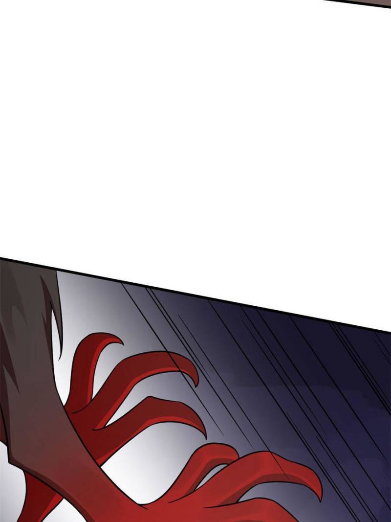 Page 50 of Chapter 366