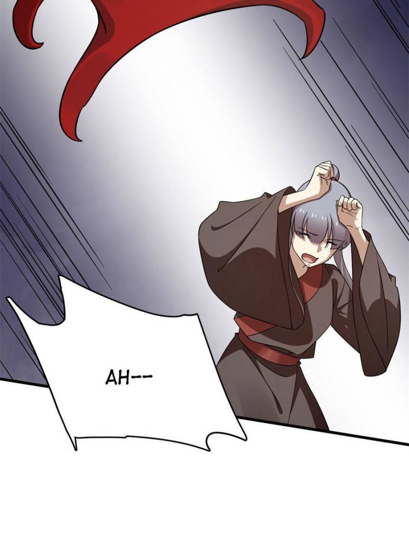 Page 51 of Chapter 366