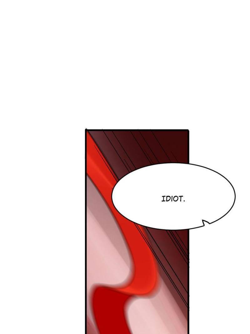 Page 52 of Chapter 366