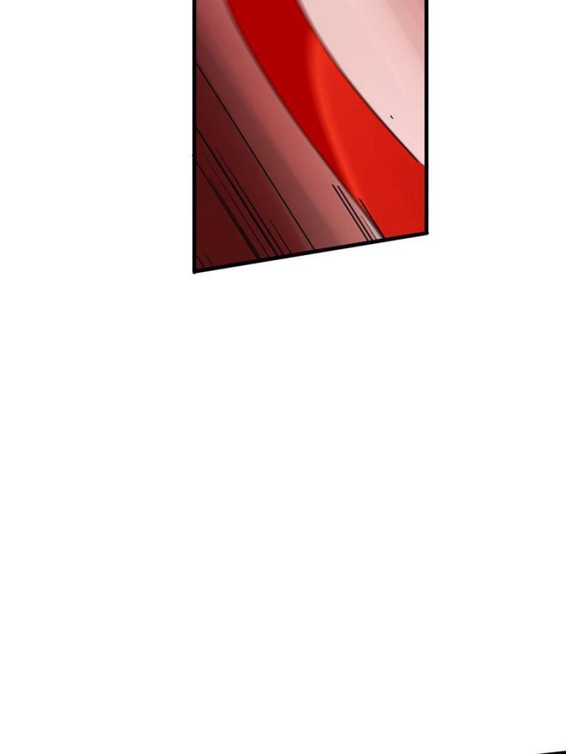 Page 53 of Chapter 366