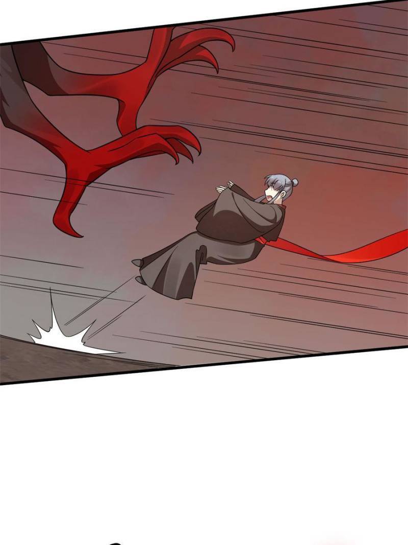 Page 54 of Chapter 366