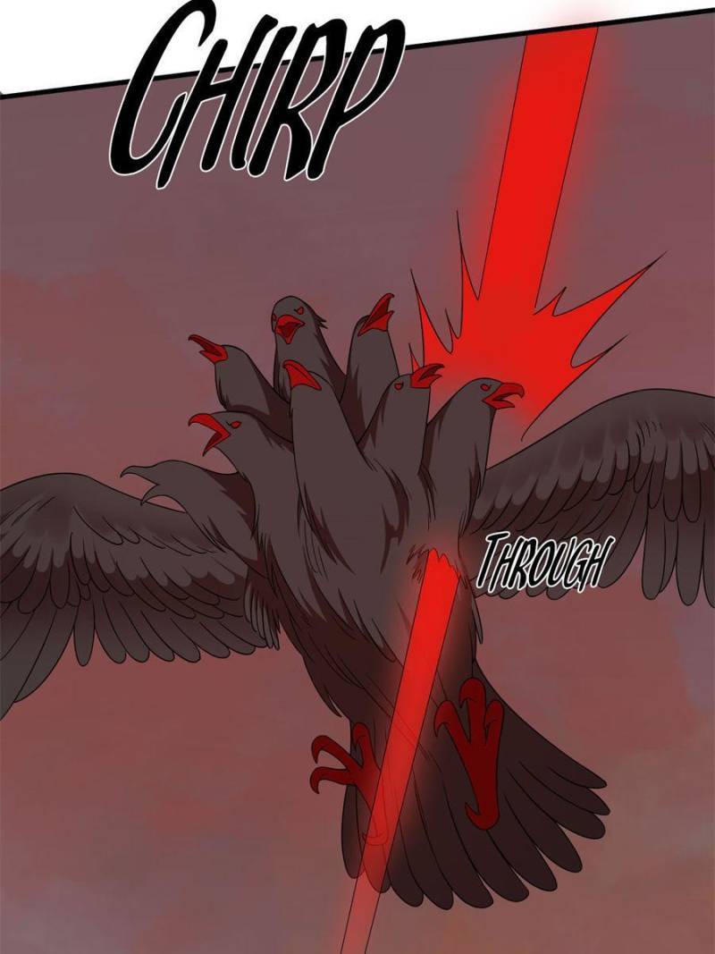 Page 55 of Chapter 366