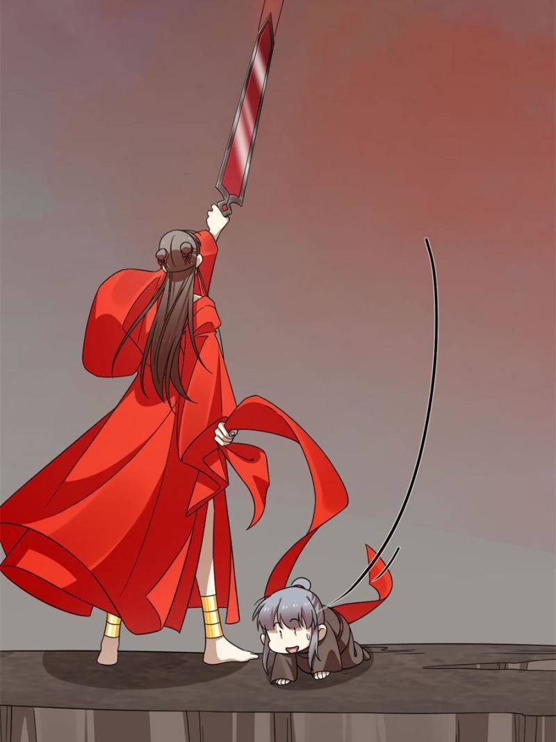 Page 56 of Chapter 366