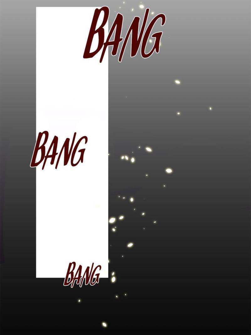 Page 58 of Chapter 366