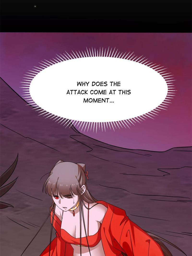 Page 59 of Chapter 366