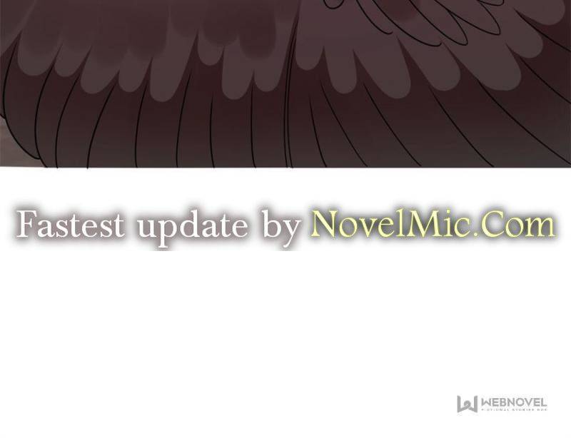 Page 61 of Chapter 366