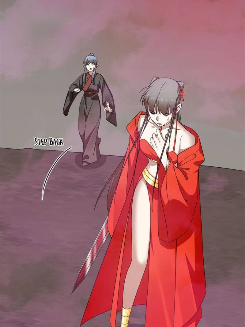 Page 2 of Chapter 367