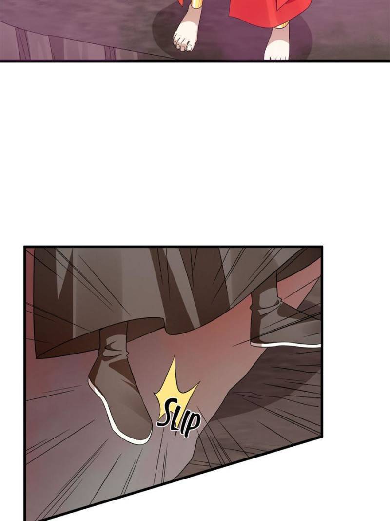 Page 3 of Chapter 367