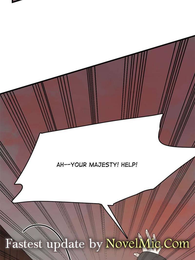 Page 4 of Chapter 367
