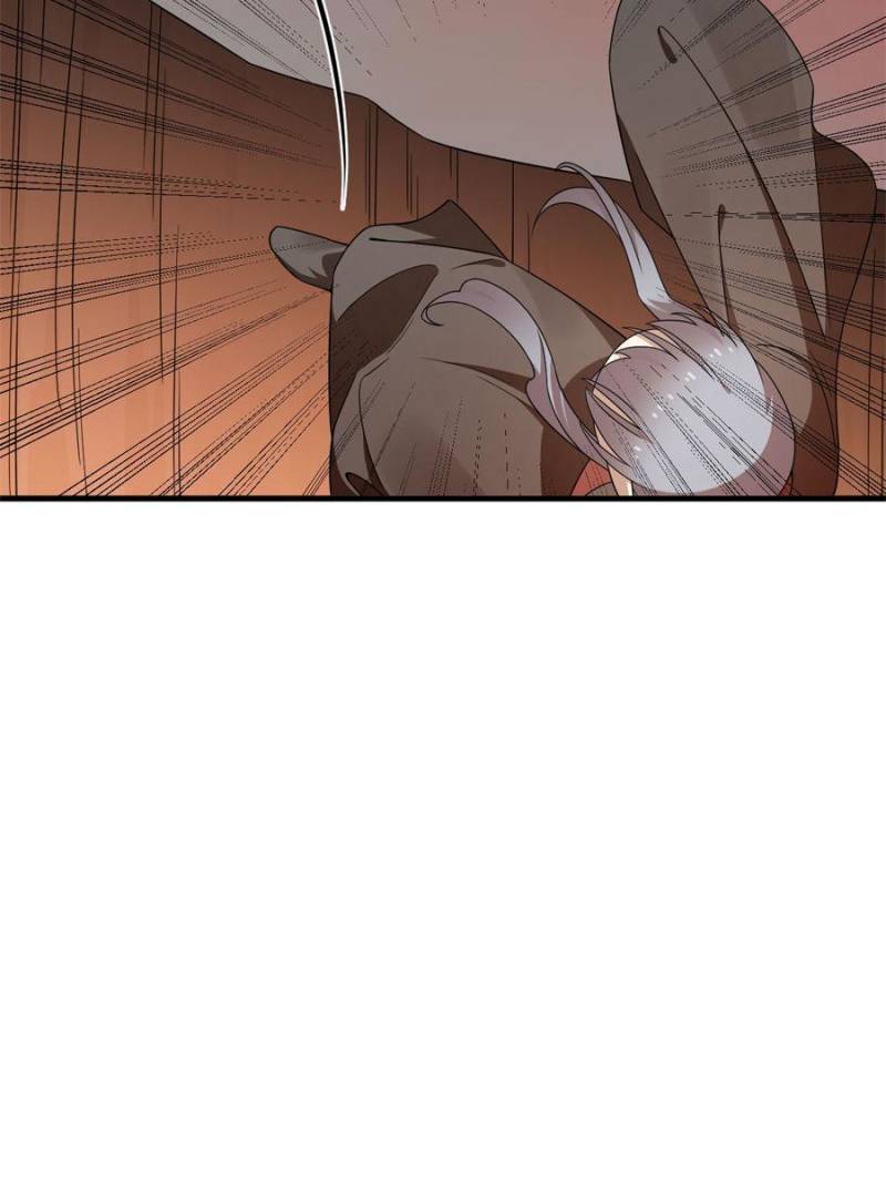 Page 5 of Chapter 367