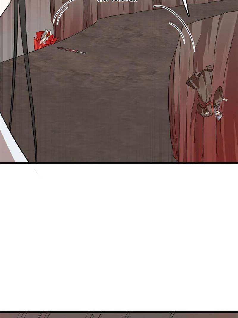 Page 7 of Chapter 367