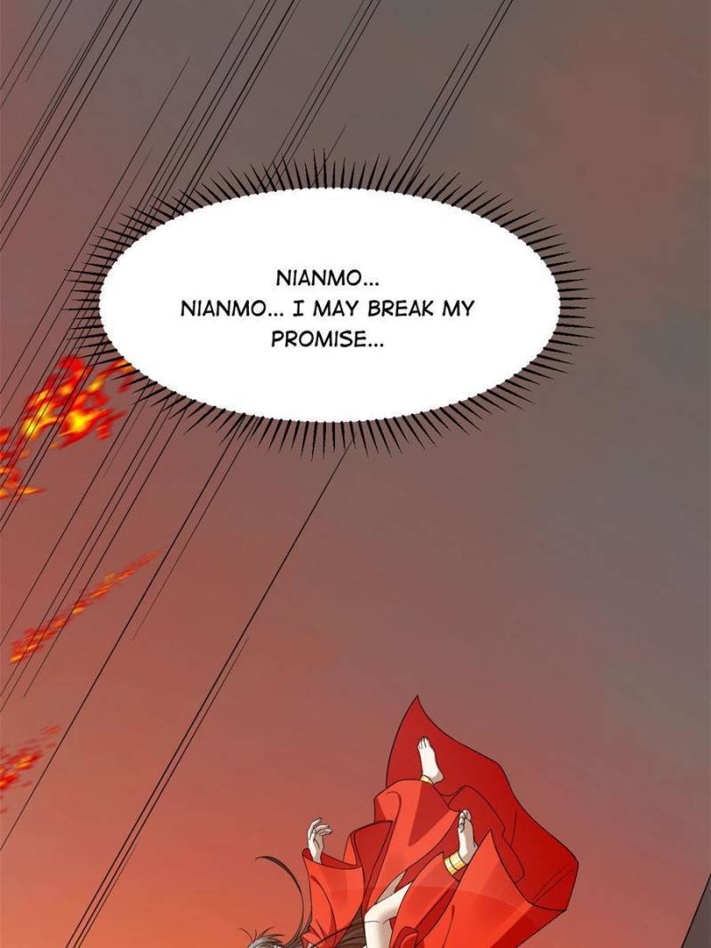 Page 8 of Chapter 367