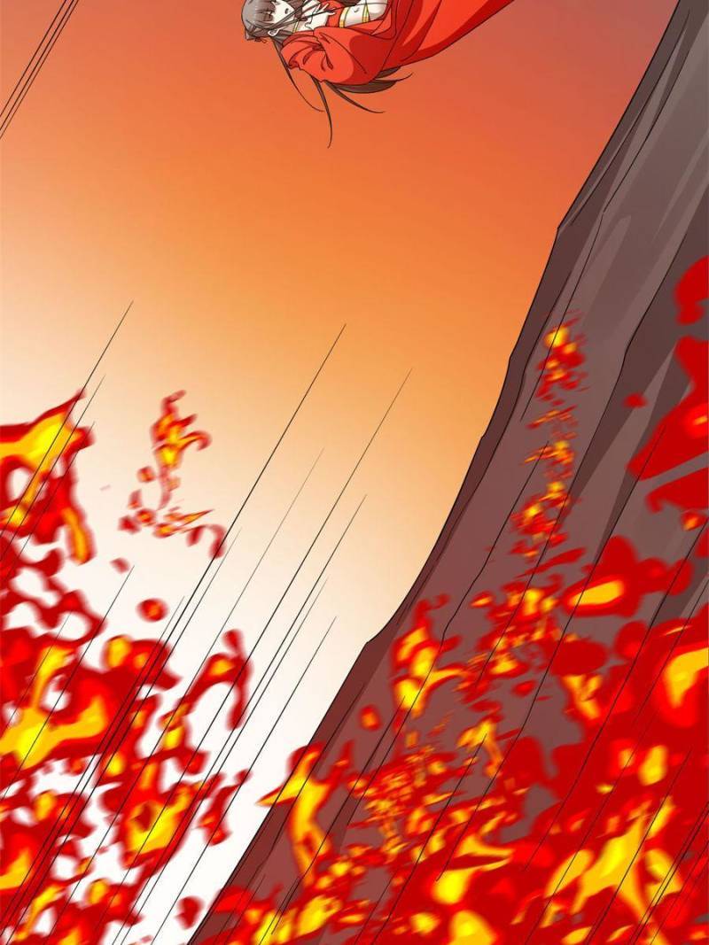 Page 9 of Chapter 367