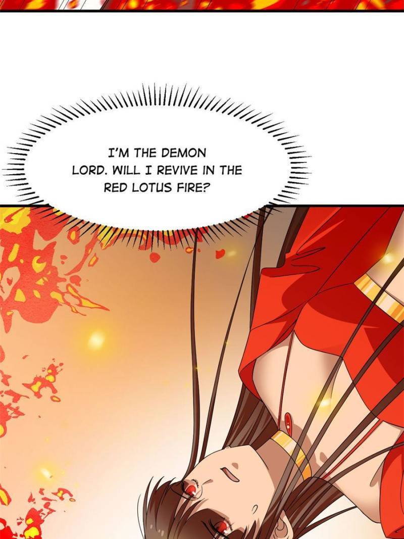 Page 10 of Chapter 367