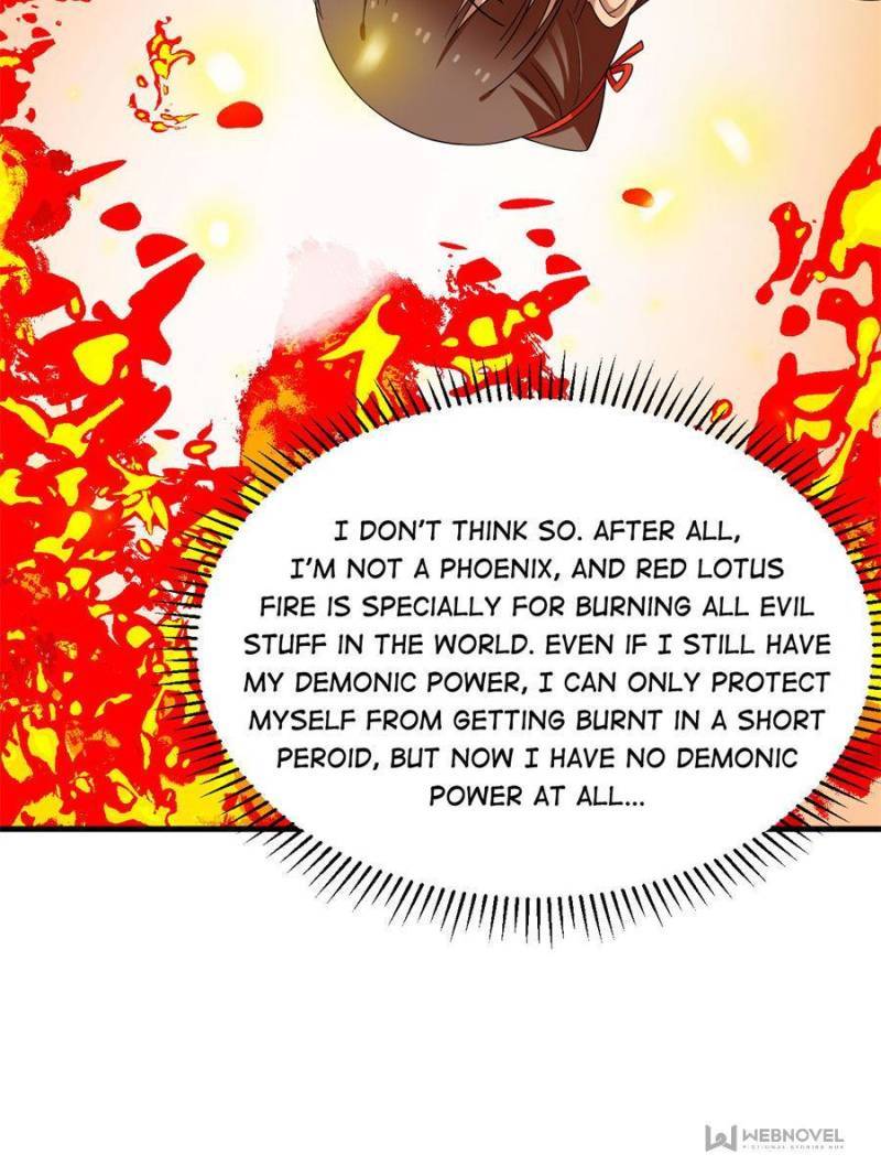 Page 11 of Chapter 367
