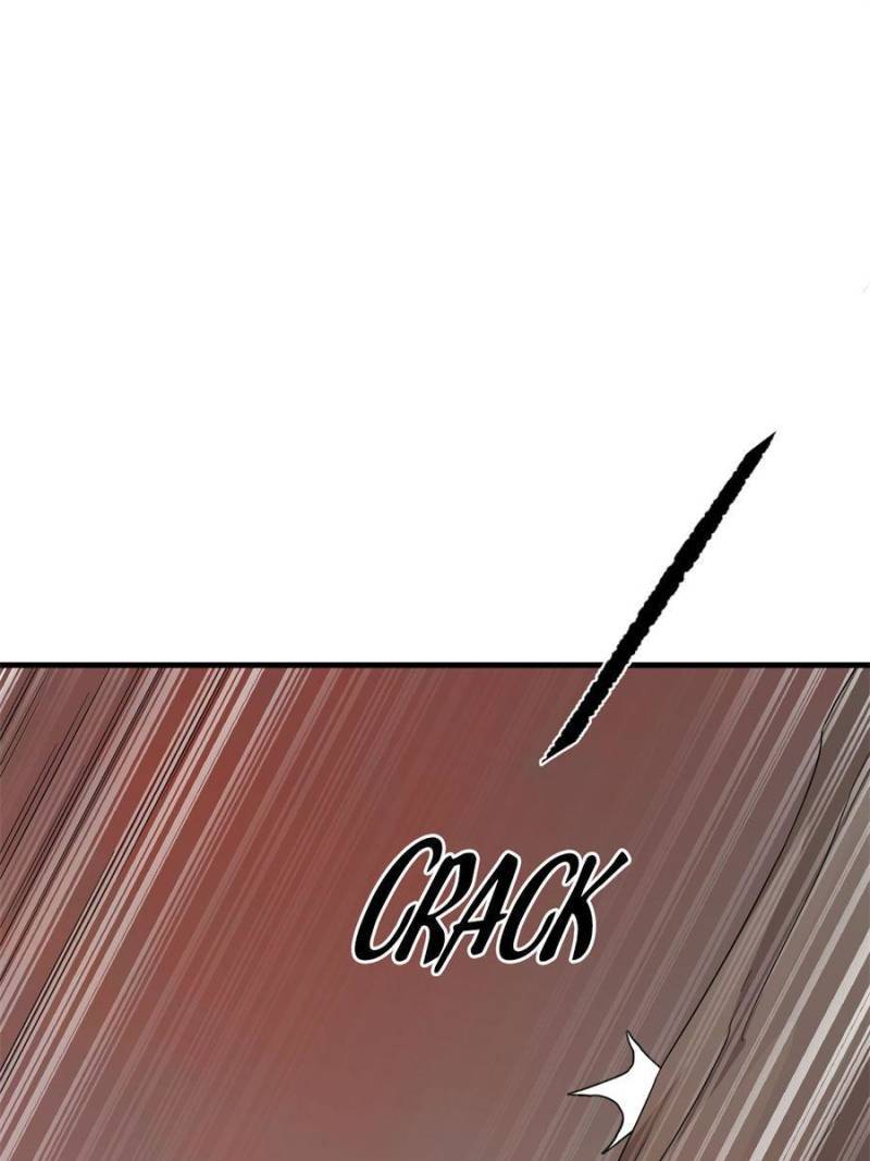 Page 13 of Chapter 367