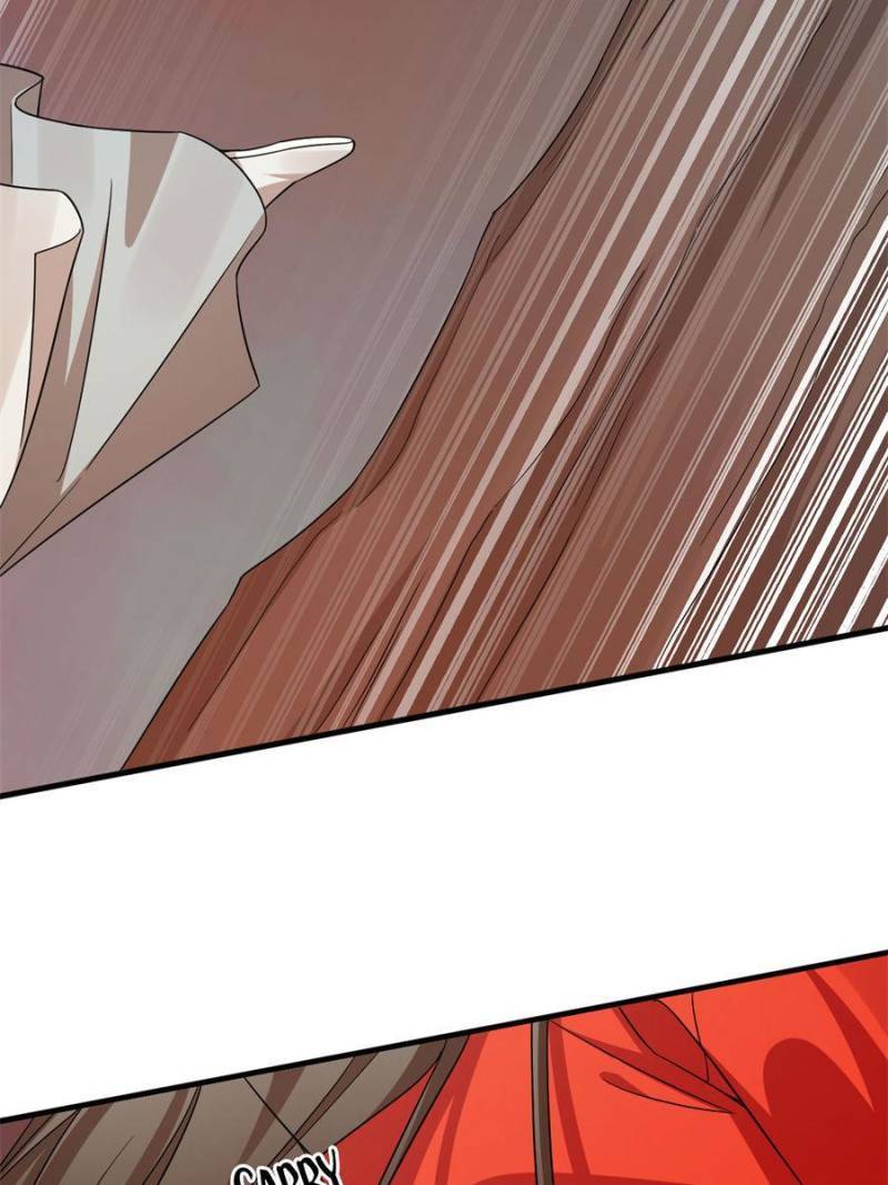 Page 14 of Chapter 367