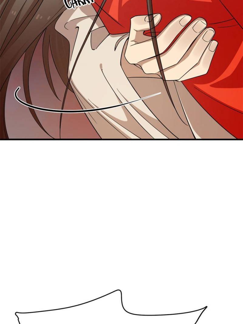 Page 15 of Chapter 367