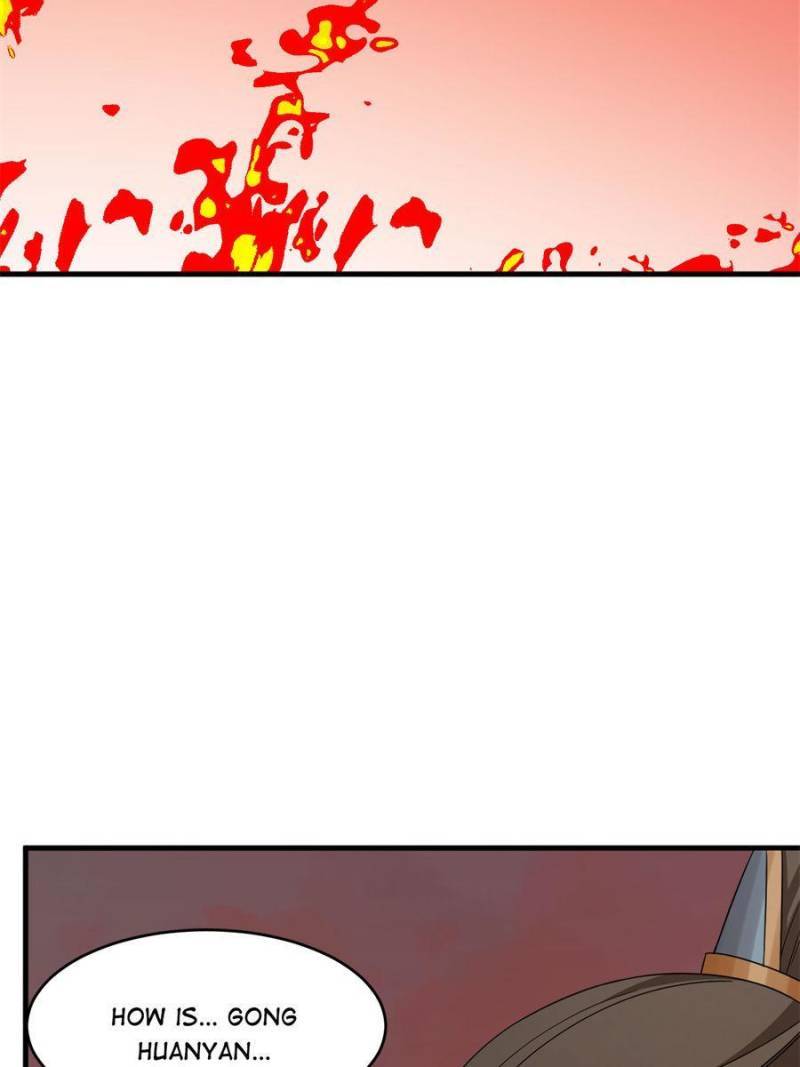 Page 18 of Chapter 367