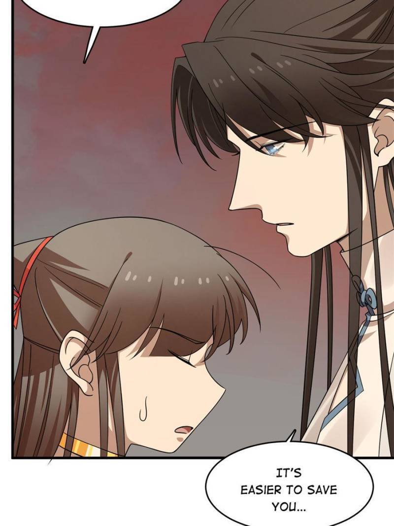 Page 19 of Chapter 367