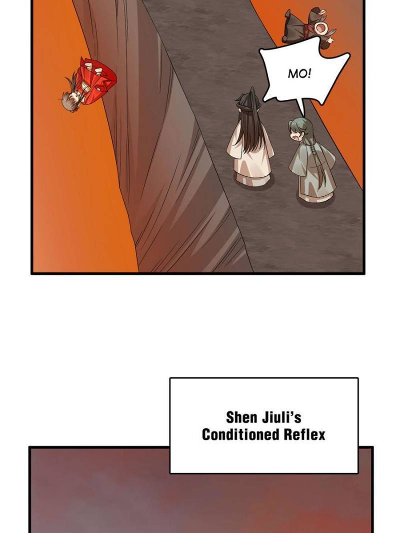 Page 21 of Chapter 367