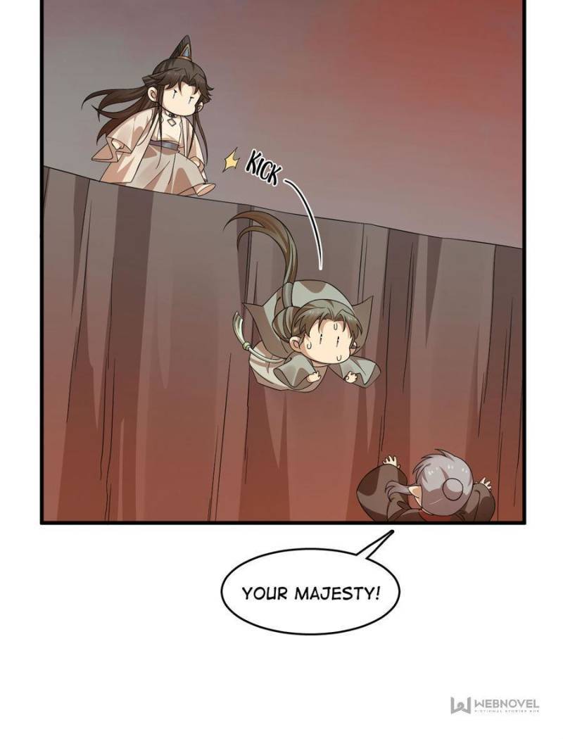 Page 22 of Chapter 367