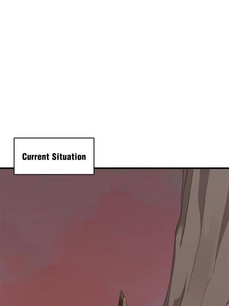 Page 23 of Chapter 367