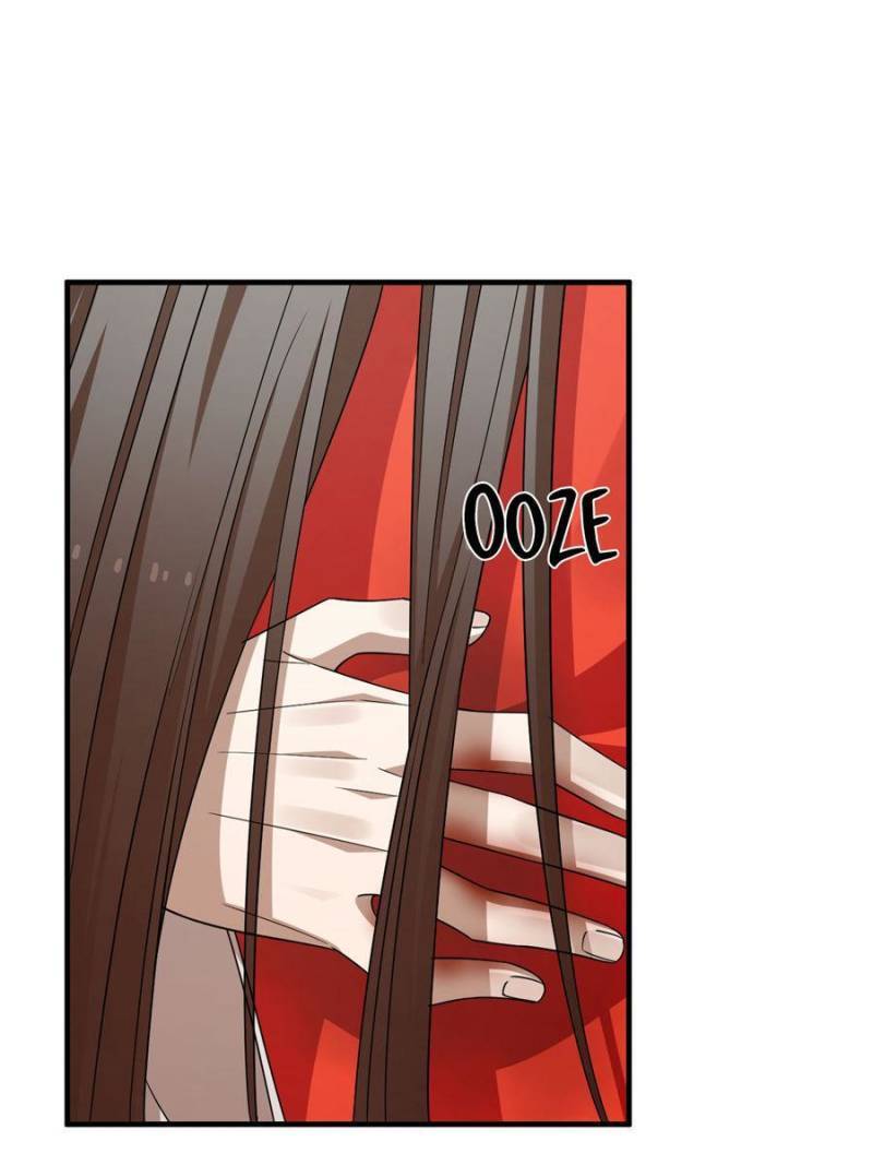 Page 26 of Chapter 367